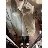 cms/erpbt/backend/web/uploads/erp/collection/images/Men Clothes/YANGJI/EN0151246/img_b/EN0151246_img_b_1